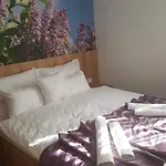 Hotell Bunski Biser