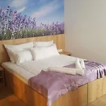 Bunski Biser Hotell Blagaj