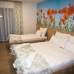 Hotell Bunski Biser Blagaj