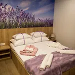 Hotell Bunski Biser 5*
