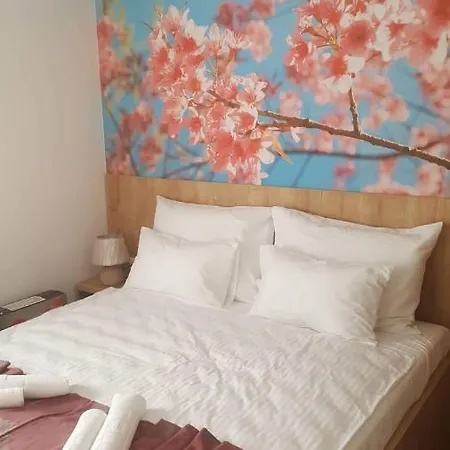 호텔 Bunski Biser 5*