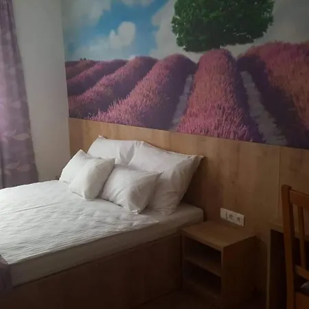 Bunski Biser Благай