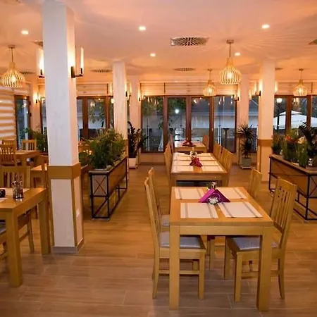 Bunski Biser Hotel Blagaj