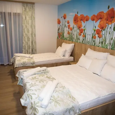 Hotel Bunski Biser Blagaj